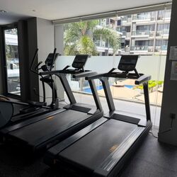 Guillemard Edge (D14), Apartment #596442191